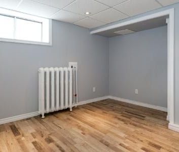 For Lease - 745 Coxwell Avenue Unit# Lower, Toronto, Ontario - Photo 3
