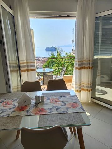 Studio/Γκαρσονιέρα για ενοικίαση Κηπούπολη (Καβάλα) - Photo 5
