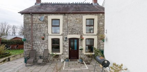 Arosfa Cottage, Ammanford, SA18 - Photo 2