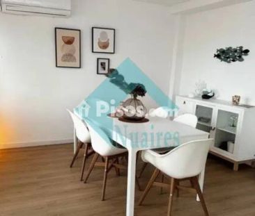 Piso en alquiler en Grao - Photo 2