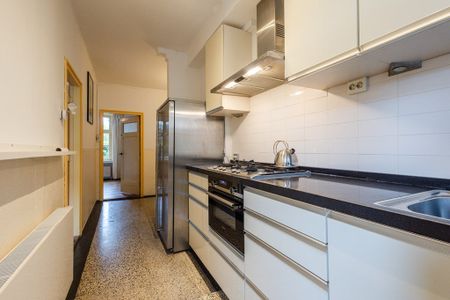 Te huur: Appartement Van der Goesstraat 38 in Utrecht - Photo 3