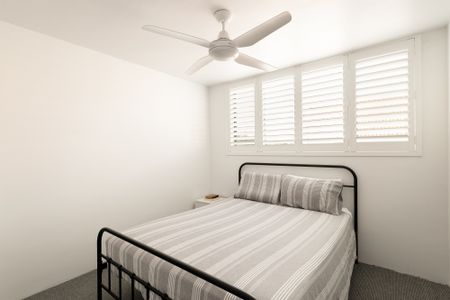 Level 3/26 Butler Street, Ascot QLD 4007 - Apartment For Rent | Domain - Photo 4