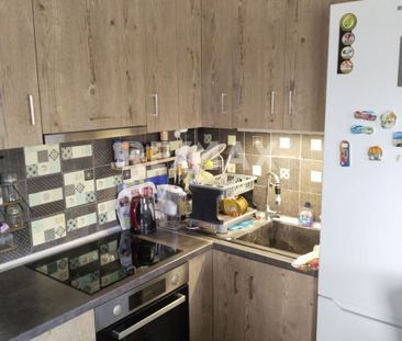 Studio/Γκαρσονιέρα για ενοικίαση Κέντρο (Αλεξανδρούπολη) - Φωτογραφία 5