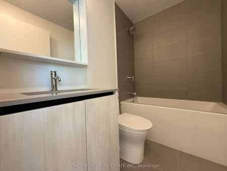35 Parliament Street #921 - Photo 2
