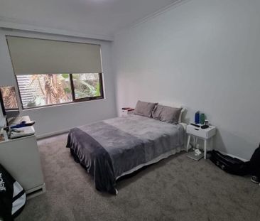 St Kilda Road - Photo 3