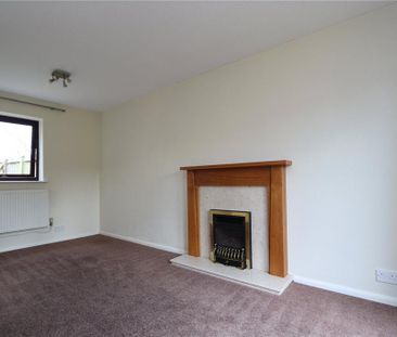 3 bedroom detached house to rent - Photo 2