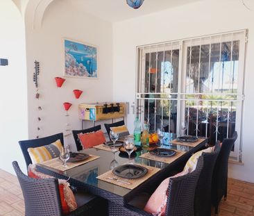 Casa de aldeia em Olhos de Água, Albufeira e Olhos de Água - Foto 6