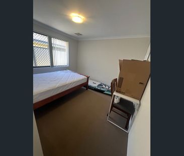 Fantastic Family Home in a Great Location - Photo 5