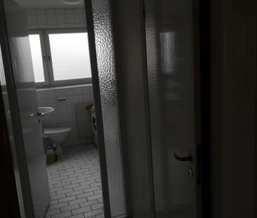 Väderkvarnsgatan, Uppsala - Photo 5