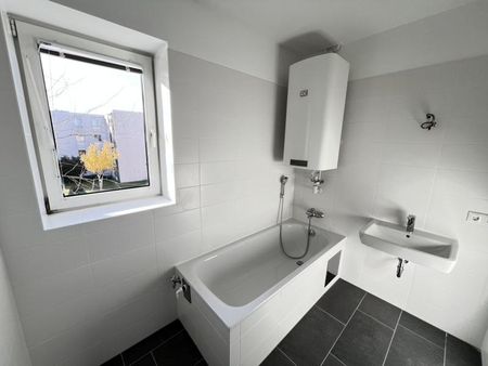 Resthofstrasse 50C/8, 4400, Steyr - Photo 3