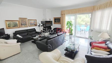 Μεζονέτα για ενοικίαση Συνοικισμός Νόμου 751 (Πανόραμα) - Photo 5