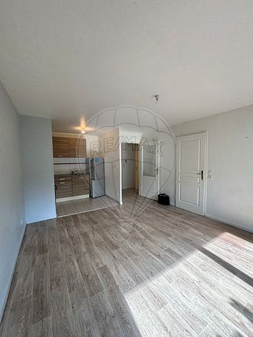 Appartement à louer - Bas-Rhin - 67 - Photo 2