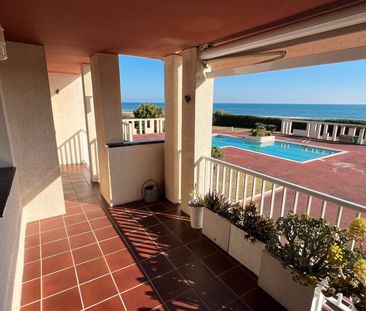 Piso de alquiler en Carrer Dels Tellinaires, 38, Gavà Mar - Photo 6