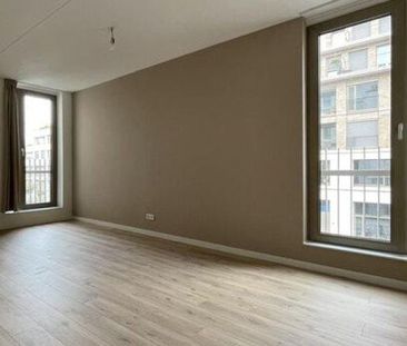 Appartement te huur: Madridstraat 252 3541 DZ Utrecht - Photo 5