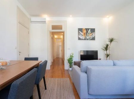 Rua da Aliança, Porto, Braga 4250-030 - Photo 2