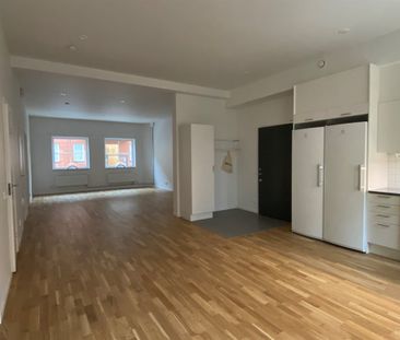 Storgatan 6 A - Photo 2