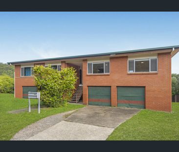 Ground-Floor Unit in Peaceful Nathan Location! - Photo 5