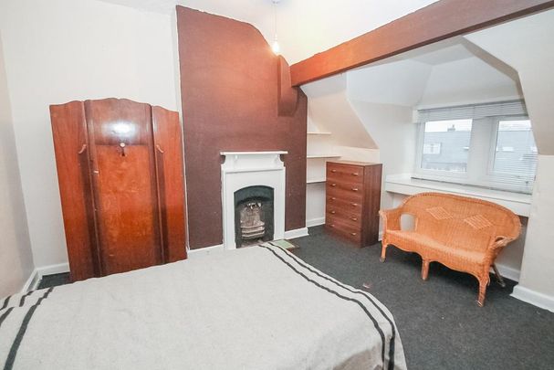 7 bedroom semi-detached house to rent - Photo 1