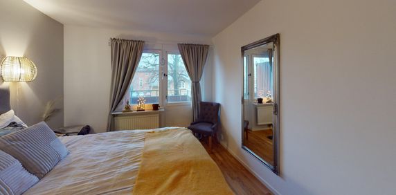 Pihlgrensgatan 2 - Photo 2