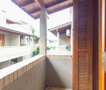 Casa em Condomínio com 2 quartos e 103m² para alugar em Guarujá, Po... - Photo 3