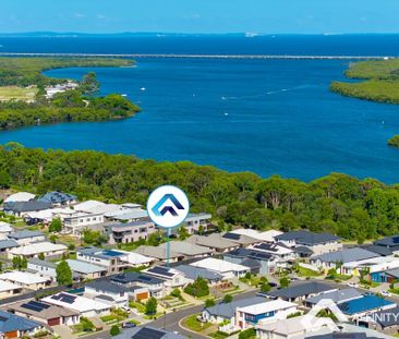 23 Van Lieshout Cct - Photo 6