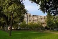 Appartement Gentiaanstraat 722, Apeldoorn - À louer - Foto 4
