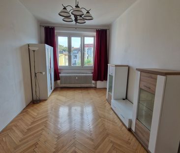 Pronájem bytu 2+kk • 43 m² bez realitkyOndříčkova, Praha - Vinohrady - Photo 2