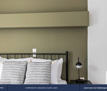Μεζονέτα για ενοικίαση Άνω Βριλήσσια (Βριλήσσια) - Photo 5