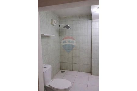 Alugo Casa R$ 2.200,00 / 200m² / 4 quartos / 2 vagas / Fragoso - Olinda. - Foto 3