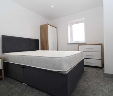 George Street, Hull, HU1 - Photo 2