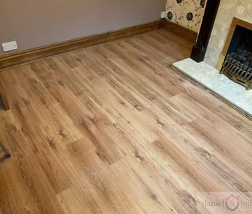 3 bedroom townhouse to rent - Photo 1