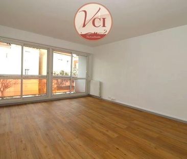 Location Appartement 4 pièces 81m² VICHY 03200 - Photo 5