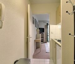 APPART. – 75014 - Photo 5