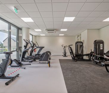 Grenenhout 8-319 - Photo 2