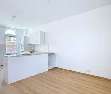 Adres op aanvraag, 7090 Braine-le-Comte, België - Foto 4