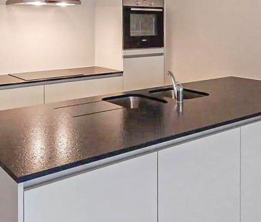 Appartement te huur in Sint-Eloois-Winkel voor € 750 met 2 slaapkamers - Foto 6