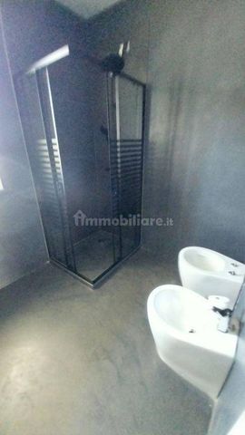 Bilocale via Castelfidardo, San Marone, San Giuseppe, Risorgimento, Civitanova Marche - Photo 4