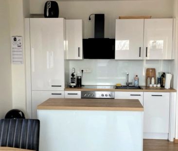 Anton-Bruchausen-Straße 9, 48147 Münster - Photo 6