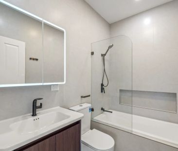 Immaculate Family Home - Freshly Renovated In Prime Location with W... - Photo 3