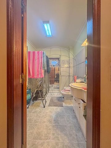 Apartamento T2 em Lisboa - Photo 3