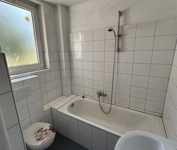 Röntgenstraße 11a, 59174 Kamen - Photo 5