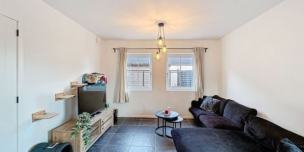Woning te huur in Adegem voor € 1.175 met 3 slaapkamers - Photo 1
