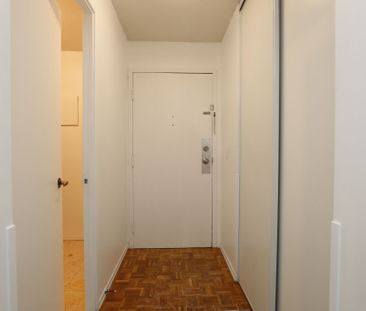 For Lease - 475 Laurier Avenue Unit# 503, Ottawa Centre, Ontario - Photo 5