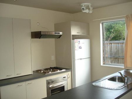 6/510 Cashel Street, Linwood - Photo 5