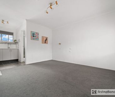 17/31 Seymour Street, 2795, Bathurst Nsw - Photo 2