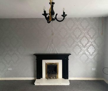 2 bedroom terraced bungalow to rent - Photo 1