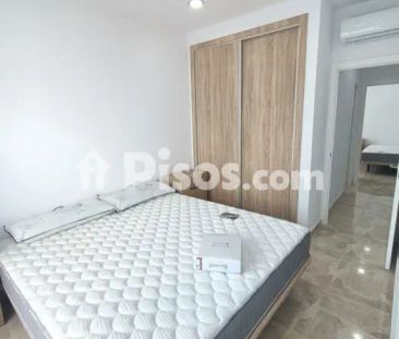 Casa adosada en alquiler en Huerta del Rosario - Photo 4