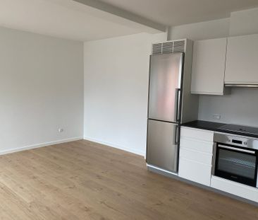 Lys og rummelig lejlighed er nu til leje i Viborg - Photo 6