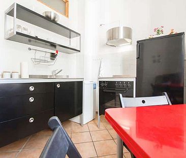 Immobilien - Photo 5