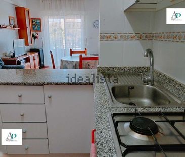 Alquiler de piso en Playa de los Locos - Photo 4